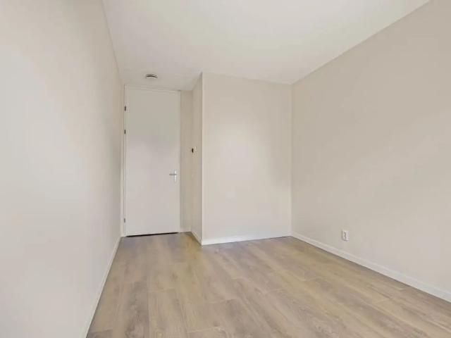 Appartement te huur in Zuid, Hoofddorp