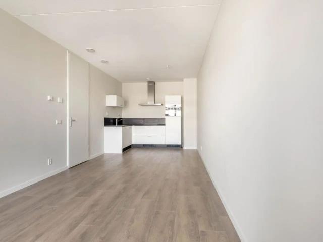 Appartement te huur in Zuid, Hoofddorp