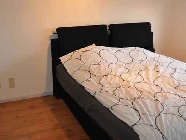 Appartement te huur in Valkenswaard, Noord Brabant