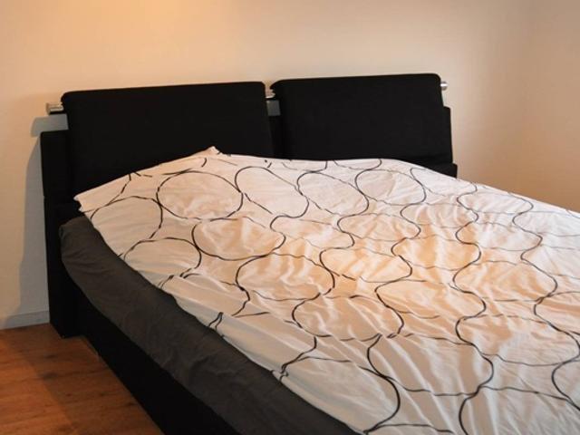 Appartement te huur in Valkenswaard, Noord Brabant
