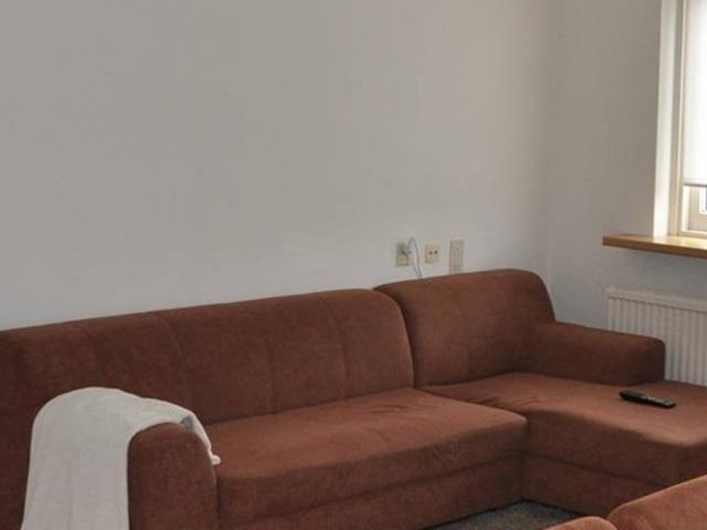 Appartement te huur in Valkenswaard, Noord Brabant