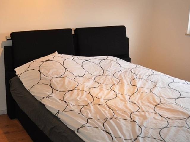 Appartement te huur in Valkenswaard