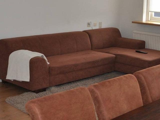 Appartement te huur in Valkenswaard, Noord Brabant