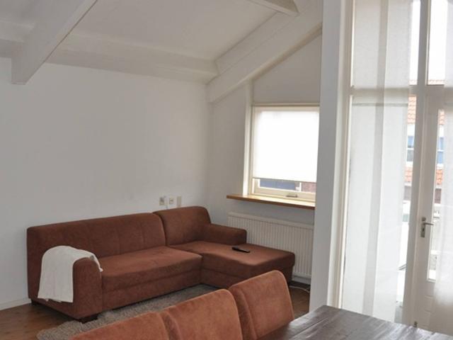 Appartement te huur in Valkenswaard, Noord Brabant