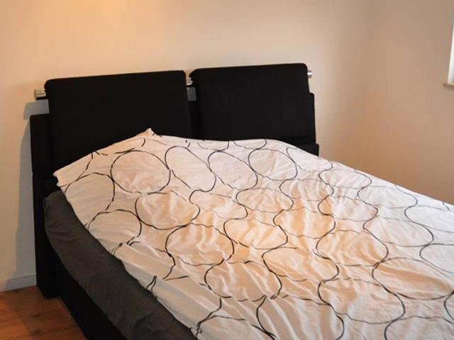 Appartement te huur in Valkenswaard, Noord Brabant