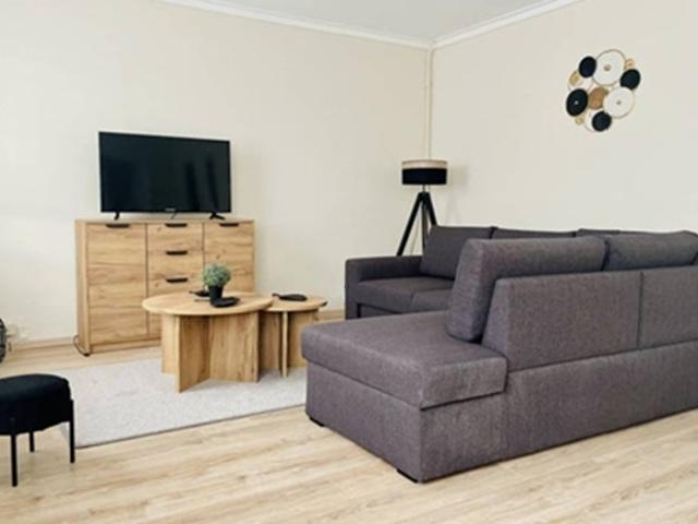 Appartement te huur in Maastricht-Zuidoost, Limburg
