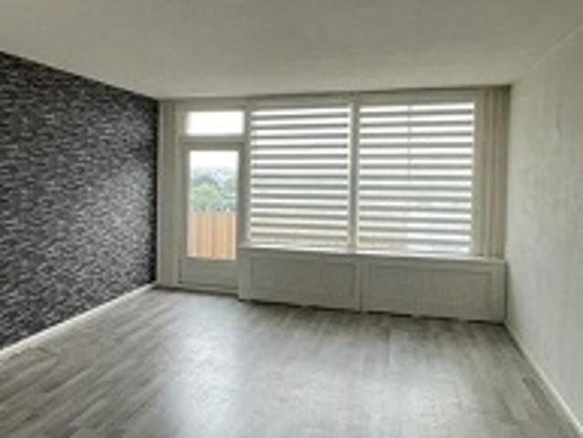 Appartement te huur in Sittard, Limburg