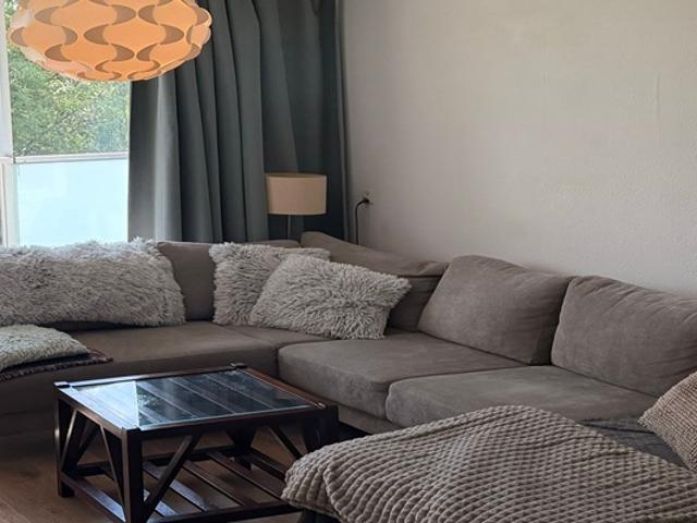 Appartement te huur in Limbrichterveld, Sittard
