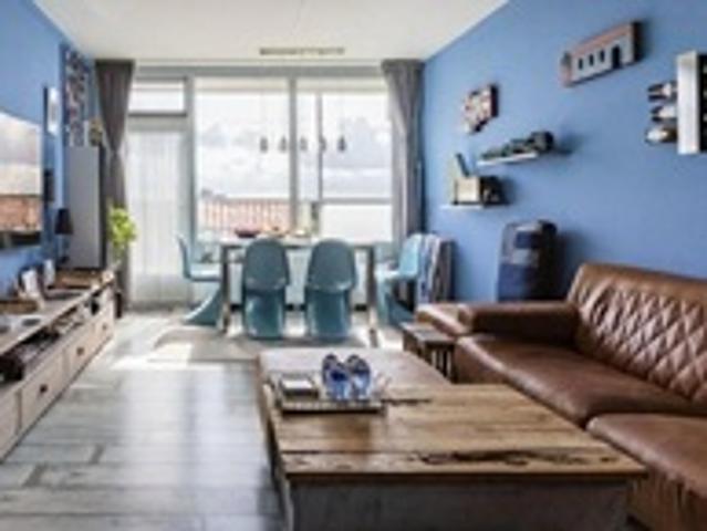 Appartement te huur in Sittard, Limburg