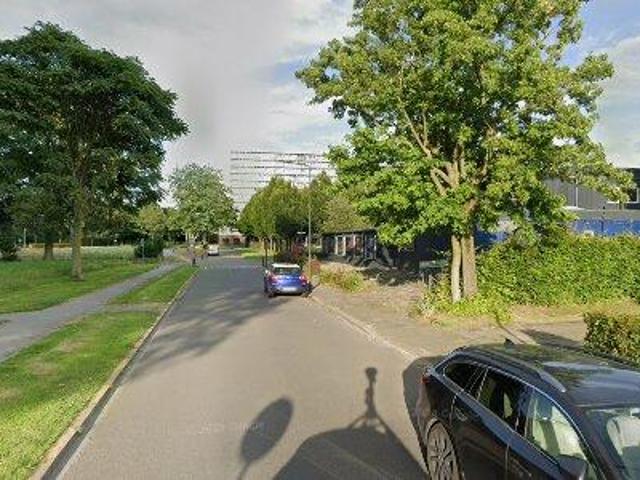 Appartement te huur in Sittard, Limburg