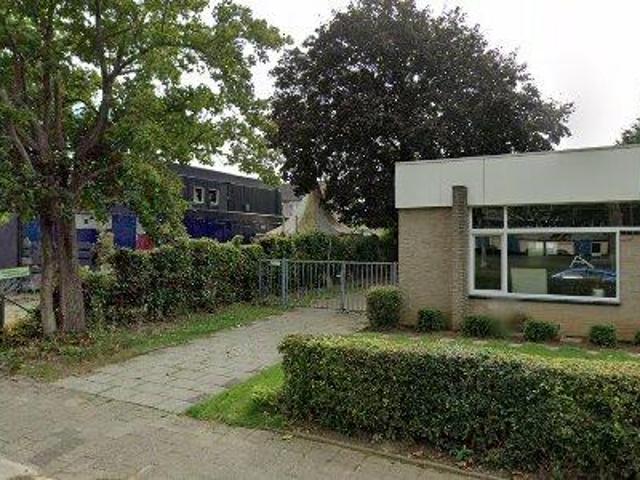 Appartement te huur in Sittard, Limburg