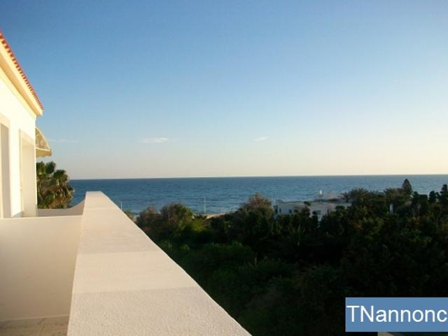 Appartement location