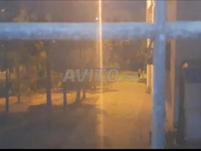 Appartement vente à El Jadida, Doukkala-Abda