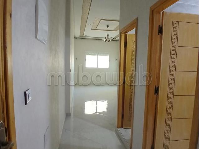 Appartement vente à Meknès