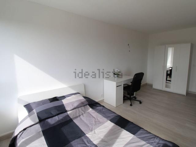Appartement location à Résidence du Parc, Élancourt
