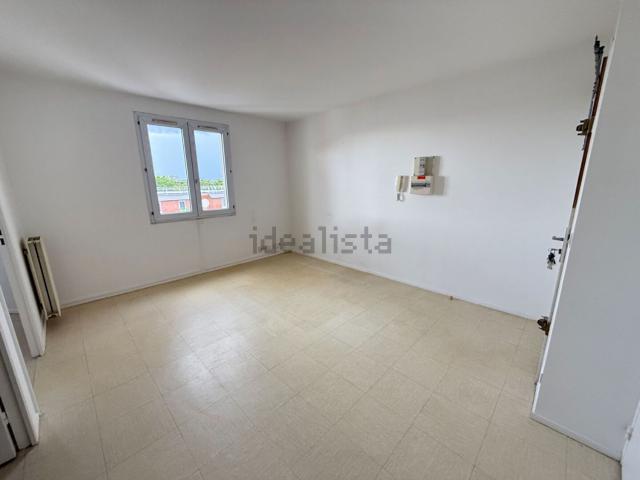 Appartement location à La Clef de Saint-Pierre, Élancourt