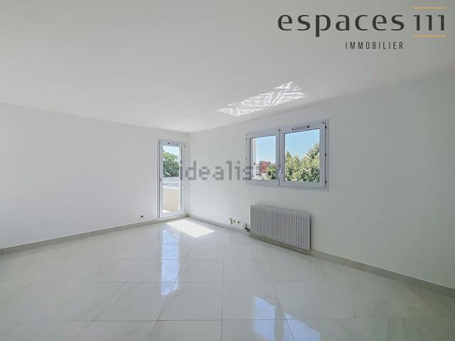 Appartement location à La Clef de Saint-Pierre, Élancourt