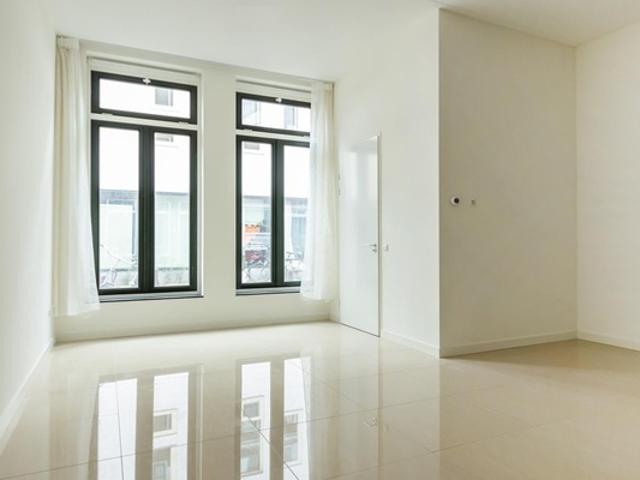 Appartement te huur in Jordaan, Amsterdam