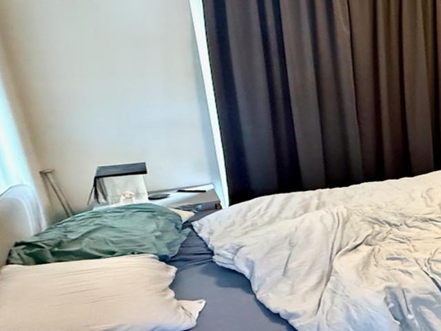 Appartement te huur in Zeeheldenkwartier, Den Haag