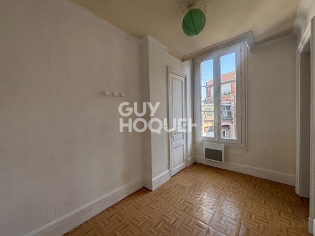 Appartement location à Rouen, Elbeuf