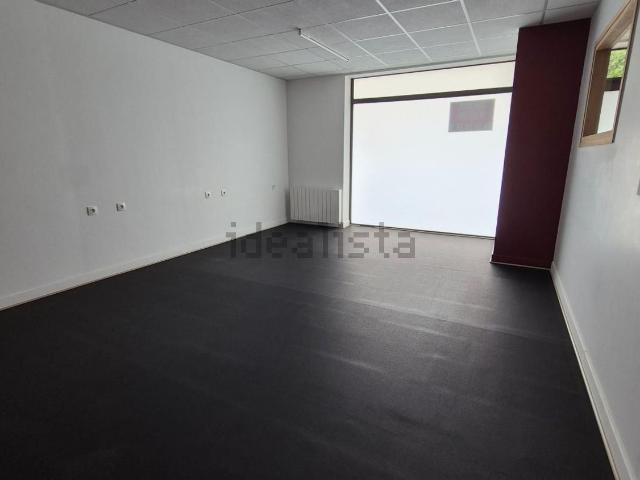 Appartement location à La Saussaye, Eure