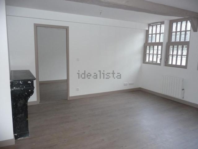 Appartement location à Saint-Aubin-lès-Elbeuf, Seine-Maritime