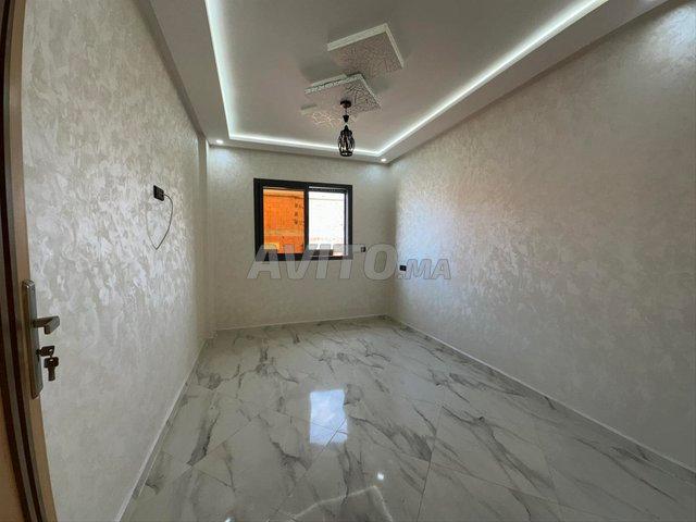 Appartement vente à Kénitra