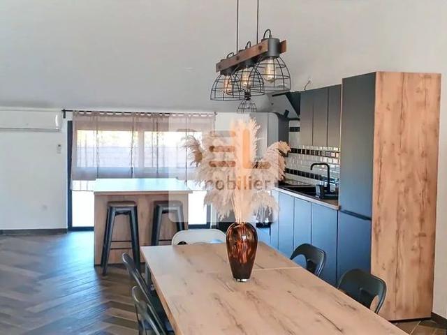 Appartement location à Nîmes, Bagnols-sur-cèze