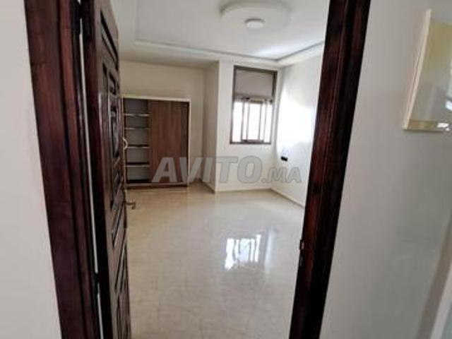 Appartement location à Salé