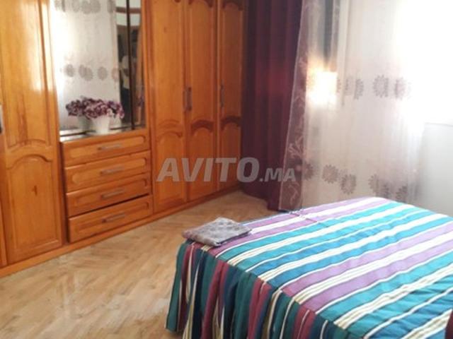 Appartement location à Al Hoceïma, Tanger-Tétouan