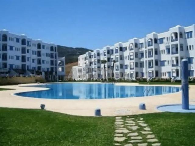 Appartement location