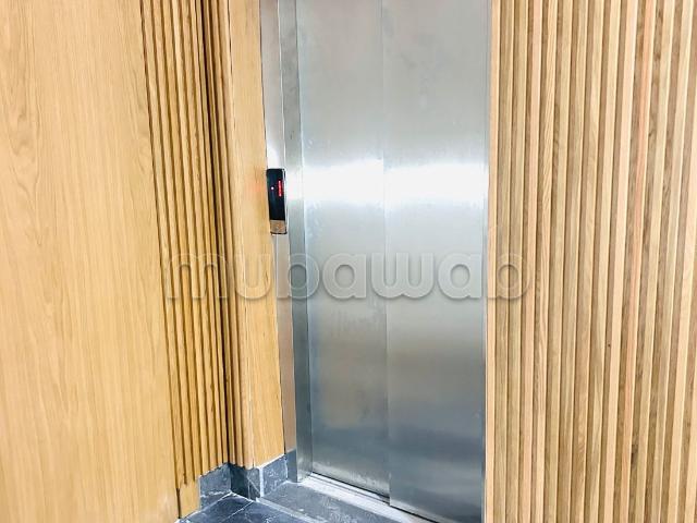 Appartement location à Mohammedia, Gharb-Chrarda-Beni Hssen