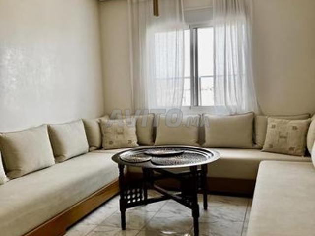 Appartement location à Dar Bouazza, Gharb-Chrarda-Beni Hssen