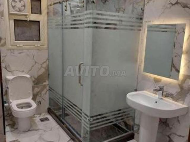 Appartement location à Mellal