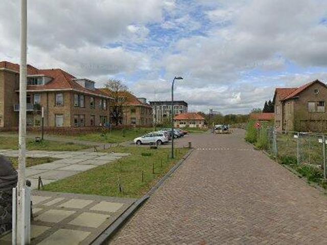 Appartement te huur in Ede, Gelderland