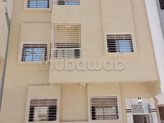 Appartement vente à Fès