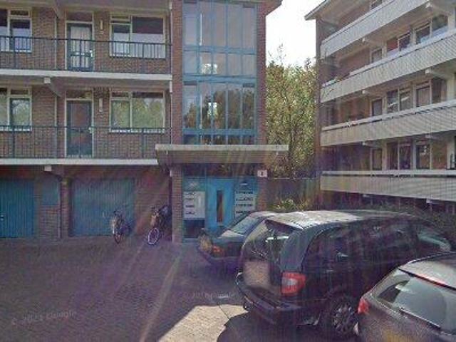Appartement te huur in Olland, Noord Holland