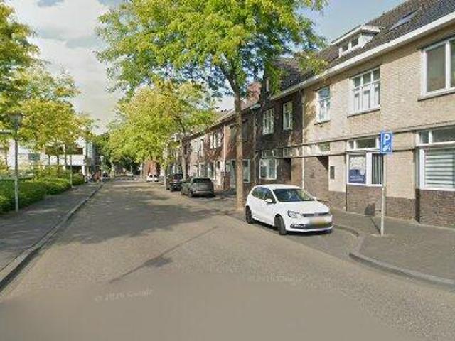 Appartement te huur in Geleen, Limburg