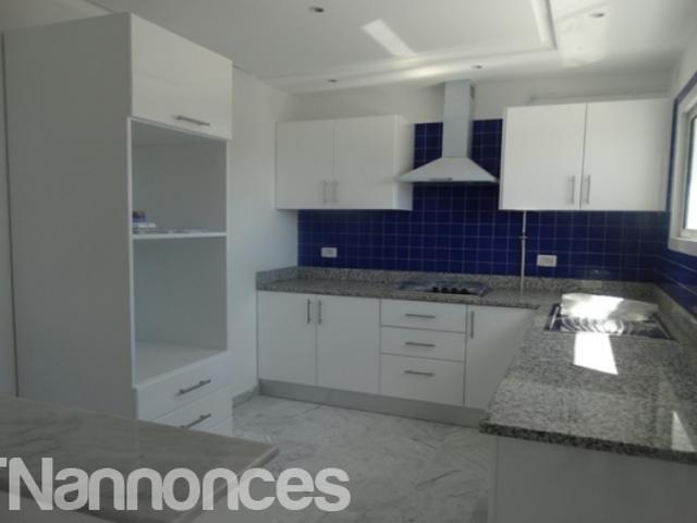 Appartement vente