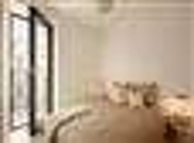 Appartement te huur in De Groene Eem, Almere-haven
