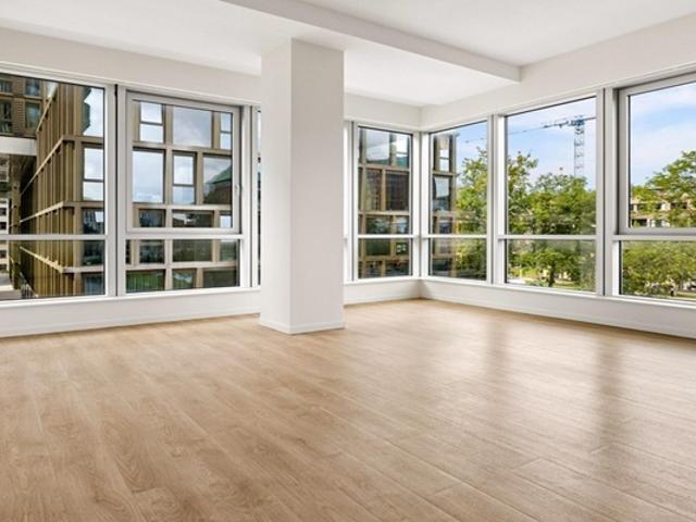 Appartement te huur in Nieuw-West, Amsterdam