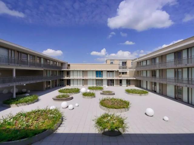 Appartement te huur in Terwijde, Haarzuilens
