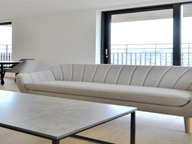 Appartement te huur in De Bongerd, Amsterdam