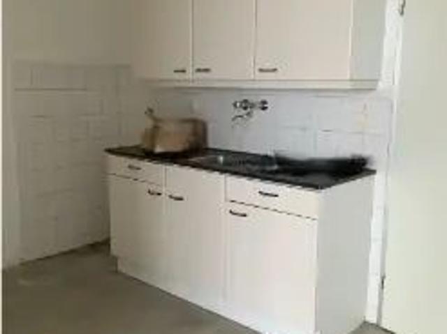 Appartement te huur in Essesteijn, Voorburg