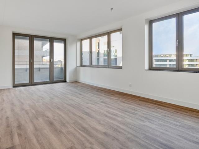 Appartement te huur in Noord, Amsterdam
