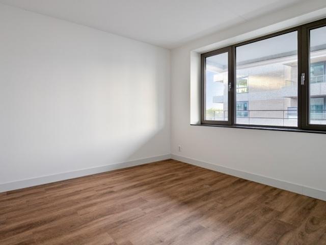 Appartement te huur in Noord, Amsterdam