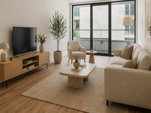 Appartement te huur in Elzenhagen-Noord, Amsterdam
