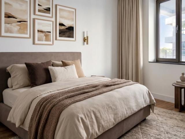Appartement te huur in Noord, Amsterdam