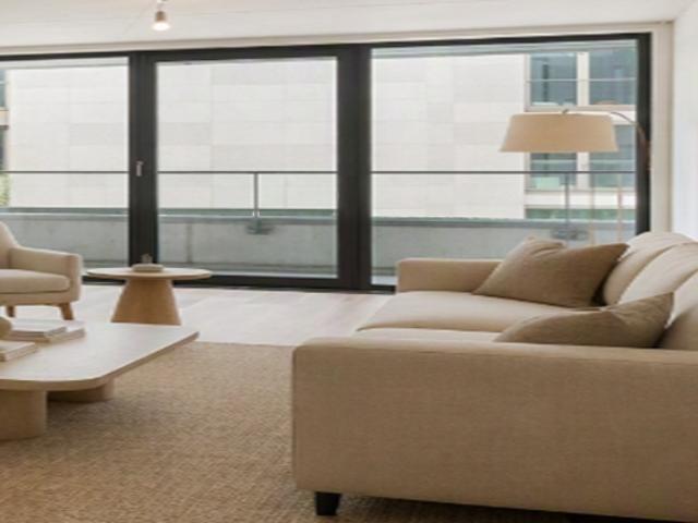 Appartement te huur in Noord, Amsterdam