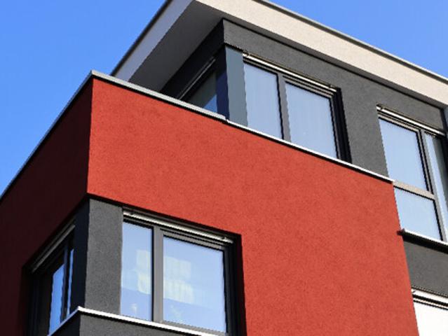 Appartement location à France métropolitaine, Embrun